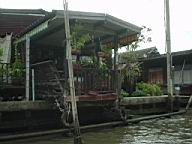 020 - 0701 - Bangkok on ze water 4.jpg